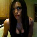 Mistress seeks Launceston male sub for BDSM and training