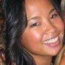 Seeking a Sapphic Sweetheart in Launceston