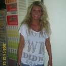 Passionate Lesbian Seeking Orgasms and Oral Sex