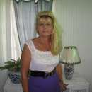 Passion Seekers in Launceston Looking for Playmates