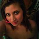 Tempting Tasmanian Tease on Live Cams!