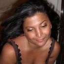 Passionate Swingers Seeking Playmates in Launceston