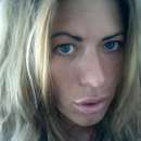 Unleash Your Wild Side with Kathe from Launceston