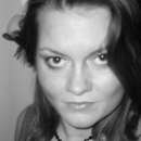Kinky Fetish Fun in Launceston!