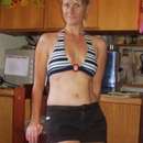 Indulge in Blissful Relaxation with Willette