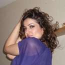 Naughty Rosalinda from Launceston Wants to Play