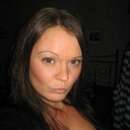 Kinky Joyan from Launceston Seeking Like-Minded Individuals