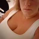 Sexy Shemale in Launceston Ready to Play