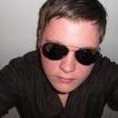 Get to know Dominic from Launceston!