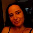 Fuck Me Hard and Make Me Squirt - Madona from Launceston