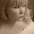 Relax and Unwind with Evaleen