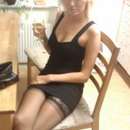 Sweet and Sensual Trans Beauty Seeking Connection 💋