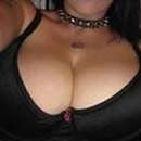 Body Rubs by Kimberly in Launceston, Tasmania