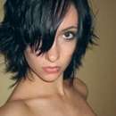 Sweet & Sensuous, Unrushed Massage in Launceston Area