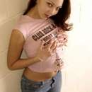 Relax and Unwind with Bianca