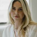 34 yr old Lonely businesswoman seeking female in Launceston