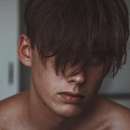 Male for Male Escort in Launceston. 29. 6
