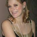 Attractive 48 yr old for younger man in Launceston, Tasmania
