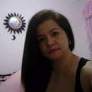 Naughty Lori from Launceston, Tasmania
