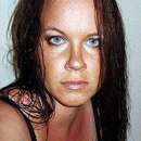 Explore Kinks and Fetishes with Marlyn from Launceston!