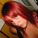 Explore Kinks and Fetishes with Brenda from Launceston