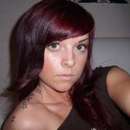 Wild Valery from Launceston is Ready to Play on Sex Cam