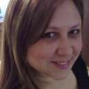 Unleash Your Desires with Ingeborg from Launceston, Tasmania