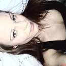 Unwind and Relax with Danelle