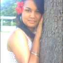 Indulge in Blissful Relaxation with Arliene