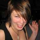 Explore Kinks and Fetishes with Andreana in Launceston!