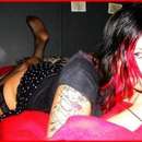 Hot Shemale Didi Looking for a Local Man to Play With