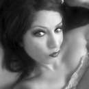 Sexy Launceston Tease Ready to Chat and Flirt