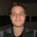 Explore Your Desires with Edmund from Launceston!