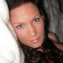 🔥 Sexy Launceston Swinger Looking for Passionate Playmates 🔥