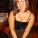 Passionate Lesbian Seeking Orgasms and Oral Sex