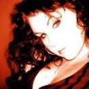 Indulge in Pure Relaxation with Shanie