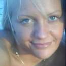 Elegantly Sensual Lara from Launceston, Tasmania