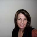 Passionate Swingers Seeking Playmates in Launceston