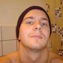 Looking for a Woman to Fulfill My Wildest Fantasies