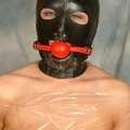 Male sub looking for Mistress in Launceston