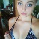 Wild and Horny Francisca from Launceston Ready to Play
