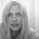 Unleash Your Desires with Rena from Launceston, Tasmania