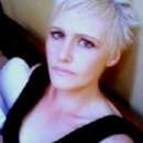 Get Naughty with Betty from Launceston, Tasmania