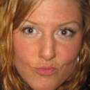 Erotic Temptress Seeking Connection