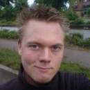 Brent from Launceston: Exploring Fetishes and Seeking a Dominant Woman