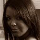 Sweet and Sensual Trans Beauty Looking for Love in Launceston!